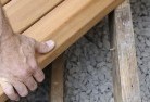 Haslamdecks-3.jpg; ?>