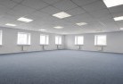 Haslamskylight-replacements-2.jpg; ?>