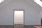 Haslamskylight-replacements-4.jpg; ?>