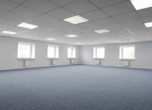 Kwikfynd Skylights
haslam