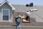 Haslamskylights-2.jpg; ?>